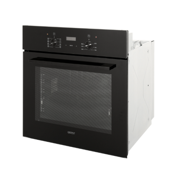 Духовой шкаф GEFEST ДА 622-02 РА1S фото