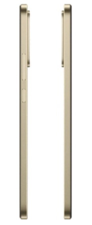 Смартфон Realme 15T 8/256GB White (Белый) фото