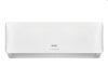 Кондиционер BALLU Olympio Edge BSO-12HN8 фото