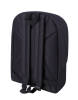 Рюкзак для ноутбука 15.6" PC PET PCPKA0115BK черный полиэстер фото