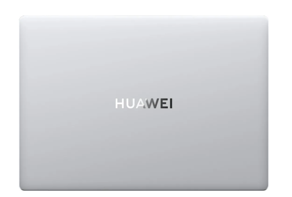Ноутбук Huawei MateBook D16 53014QLA 16"WUXGA(1920x1200) IPS/Core i5-13420H 8c/16Gb/512Gb SSD/Intel  фото