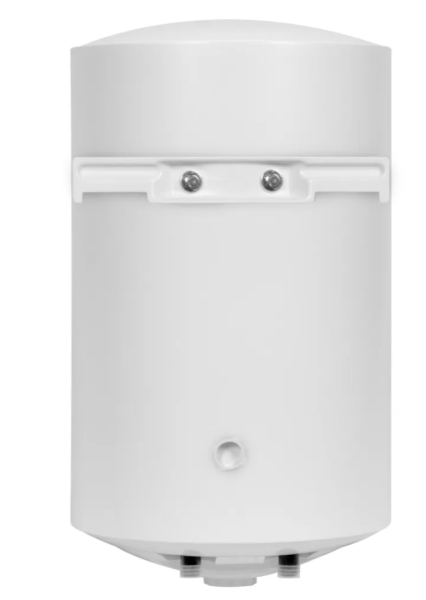 Водонагреватель BALLU BWH/S 100 Brief фото