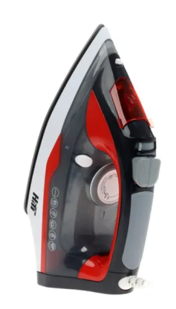 Утюг HITT HT-5105 фото