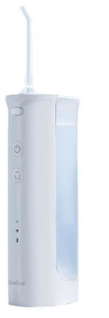 Ирригатор XIAOMI ShowSee G2 фото