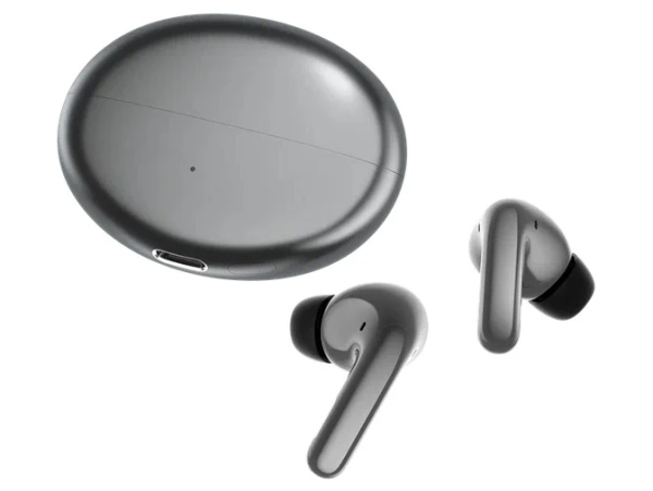 Беспроводные bluetooth наушники HONOR CHOICE TWS X7 Pro (KSN-ME00) GREY фото