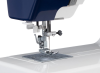 Швейная машина JANOME SP901 фото