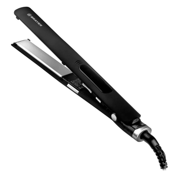 Выпрямитель BRAYER BR3335 фото