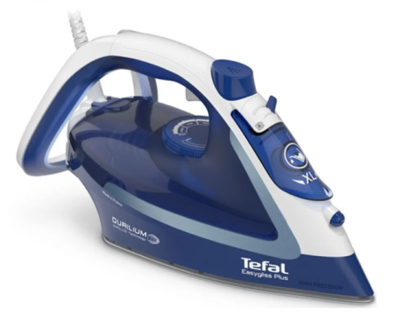 Утюг TEFAL FV5735 фото