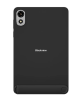 Планшет BlackView ZENO 1 6/256 Gb LTE Черный фото