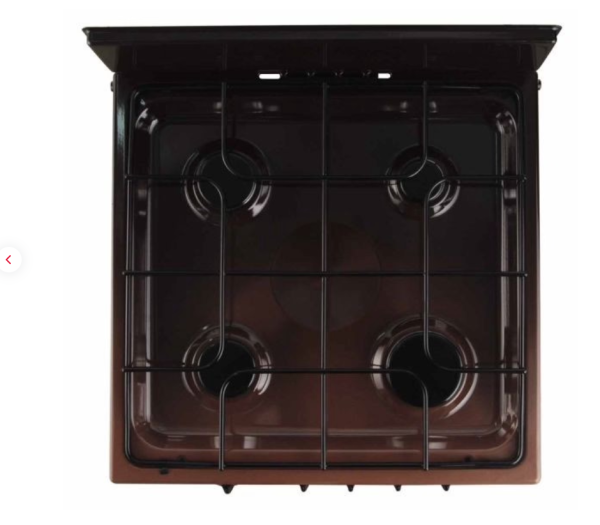 Газовая плита GEFEST 3200-06 К86 фото