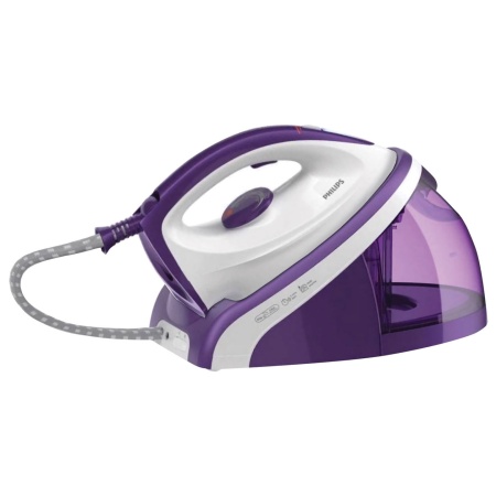 Парогенератор PHILIPS HI5912/30 фото