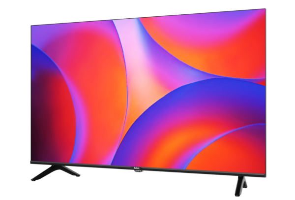 Телевизор LED BBK 40" 40LEM-1032/FTS2C FULL HD фото