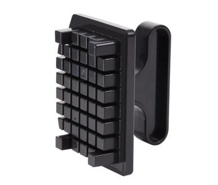 Блендер POLARIS PHB 1637AL cube фото