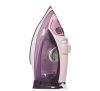 Утюг PHILIPS DST5020/30 фото