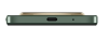Смартфон Xiaomi Poco C61 4/128Gb Green (Зеленый) фото