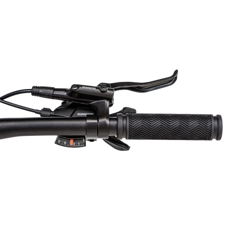 (м) Велосипед горный Welt 29" Rocket 2.0 HD (2025) фото