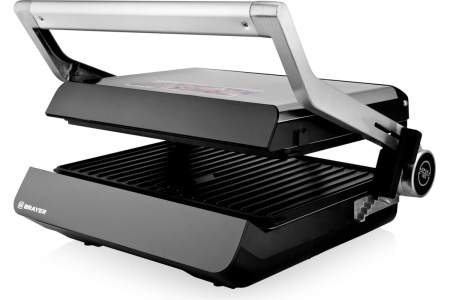 Гриль BRAYER BR2008 фото