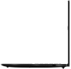Ноутбук Asus Vivobook V16 V3607VM-RP058 16"WUXGA(1920x1200) IPS/Core 5 210H 8c/16Gb/1Tb SSD/RTX 5060 фото