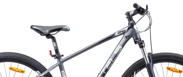 (м) Велосипед горный STELS 29" Navigator 950 MD V010 (2023). купить ЦИТ (м) Велосипед горный STELS 29" Navigator 950 MD V010 (2023). фото