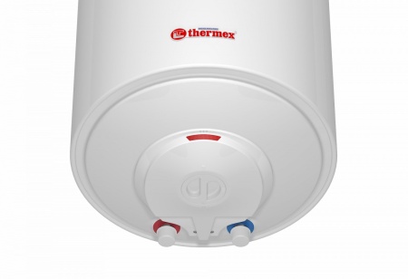 Водонагреватель THERMEX TitaniumHeat 50 V Slim фото