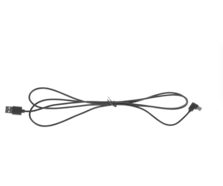 Коврик для мыши Redragon Pluto  фото