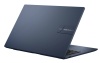 Ноутбук Asus Vivobook 15 X1504VA-BQ4485 15.6"FHD(1920x1080) IPS/Core 5 120U 10c/16Gb/512Gb SSD/Intel фото