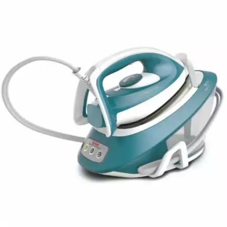 Парогенератор TEFAL SV7111 фото