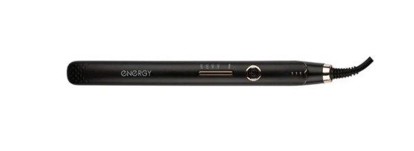 Выпрямитель ENERGY EN-858 фото