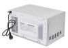 Микроволновая печь BINATONE FMO 20M22W фото