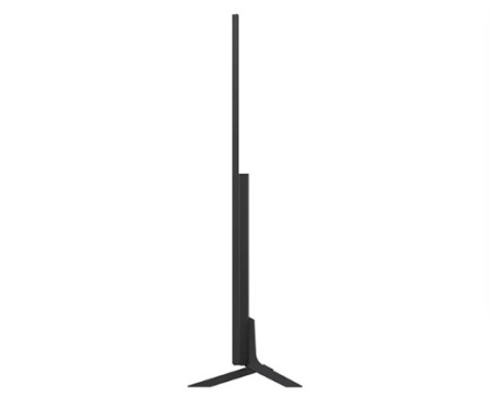 Телевизор QNED LG 43" 43QNED82A6B 4K Ultra HD 60Hz Smart TV WebOS фото