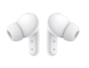 Беспроводные bluetooth наушники Xiaomi Buds 5 White BHR7628GL фото