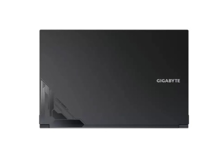 Ноутбук Gigabyte G7 MF-E2KZ213SD Core i5-12500H/16Gb/512Gb SSD/RTX 4050 6Gb/17.3"FHD IPS/noOS/black фото
