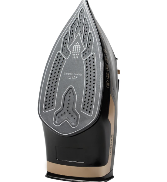 Утюг BUGERRO BG-7304 фото