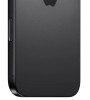 Apple iPhone 16 Pro 128Gb Black Titanium 2Sim (Черный) (без RuStore) фото