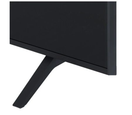 Телевизор LED LG 55" 55UR78006LK Ultra HD/60Hz/DVB-T2/DVB-C/DVB-S2/USB/WiFi/Smart TV фото