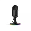 Микрофон REDRAGON Pulsar GM303 USB фото
