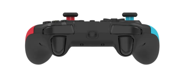Геймпад A4Tech GP30 Sports USB  фото