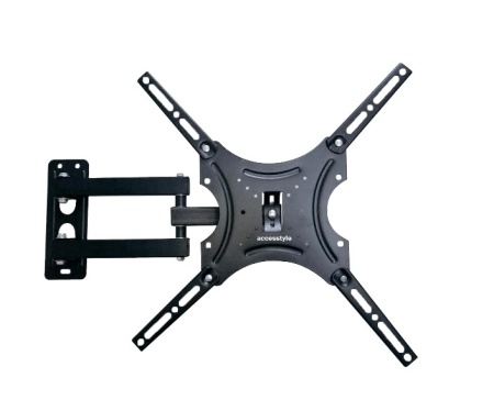 Кронштейн Accesstyle TR103R-44 22"-55" фото