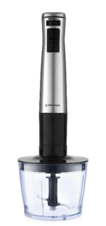 Блендер BRAYER BR1252 купить ЦИТ Блендер BRAYER BR1252 фото