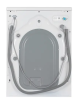 Стиральная машина BEKO WRE6512BWW фото