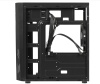 Корпус ZALMAN T8 Black фото