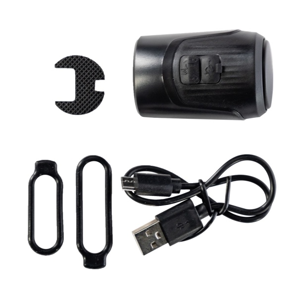 Электросигнал STG BC-BB3371, черный Х113059 купить ЦИТ Электросигнал STG BC-BB3371, черный Х113059 фото