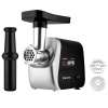 Мясорубка BRAYER BR1609 фото