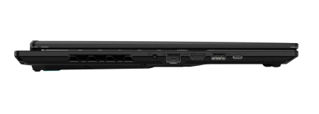 Ноутбук Gigabyte Gaming A16 GA63H 3VHK3KZ894SD 16"WUXGA(1920x1200) IPS/Ryzen AI 7 260 8c/16Gb/1Tb SS фото