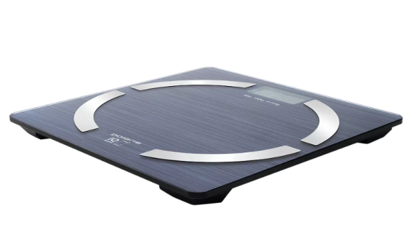 Весы напольные POLARIS PWS 1886 Iq Home купить ЦИТ Весы напольные POLARIS PWS 1886 Iq Home фото