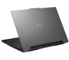 Ноутбук Asus TUF Gaming F15 FX507ZC4-HN143 15.6"FHD(1920x1080) IPS/Core i5-12500H 12с/16Gb/512Gb SSD фото