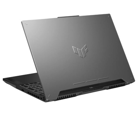 Ноутбук Asus TUF Gaming F15 FX507ZC4-HN143 15.6"FHD(1920x1080) IPS/Core i5-12500H 12с/16Gb/512Gb SSD фото