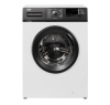 Стиральная машина BEKO WHE5512BBW фото