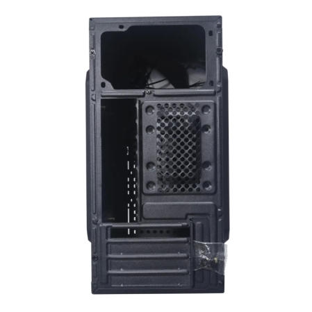 Компьютер Pentium G7400/DDR4-8Gb/SSD256Gb/int/350 фото