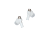 Беспроводные bluetooth наушники 1MORE PistonBuds Pro Q30 белые (EC305-white) фото